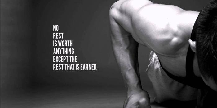 1920x1080 mma, Martial, Arts, Action, Fighting, Warrior, Boxing, Wrestling Wallpapers  HD / Desktop and Mobile Backgrounds