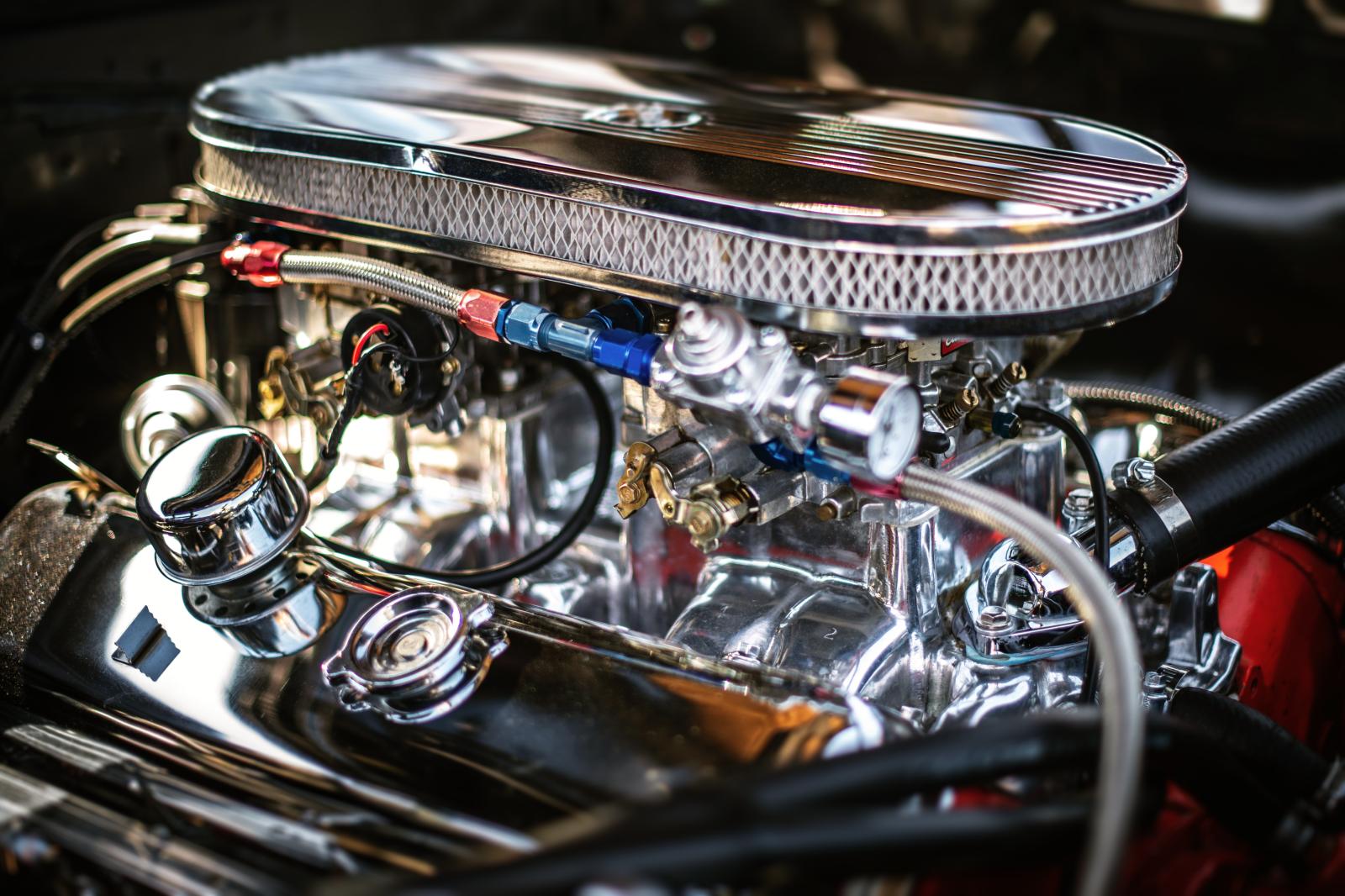 8192x5461 Car Engine Photos, Download Free Car Engine Stock Photos & HD Images