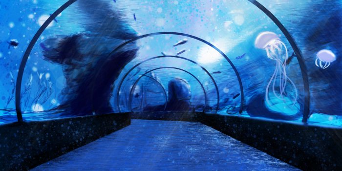 3600x3000 40+ Aquarium HD Wallpapers and Backgrounds