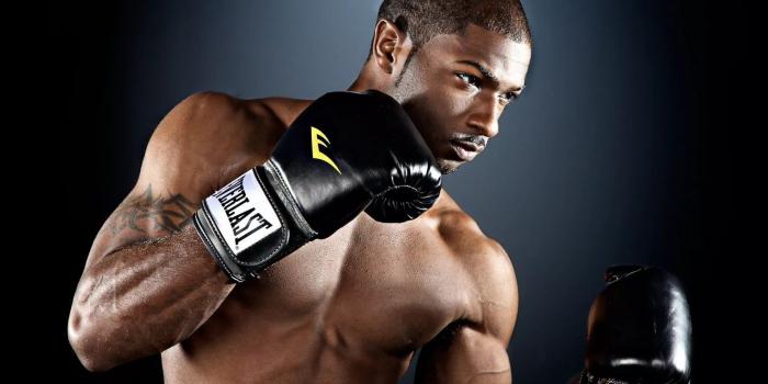 1920x1080 MMA Wallpapers - Wallpaperboat