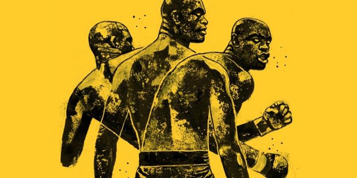 1440x2560 Image/GIF] MMA Mobile Wallpapers - Gian Galang Artwork - Album on Imgur