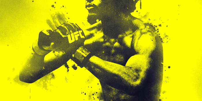 1822x3240 John Sheehan - MMA Wallpapers