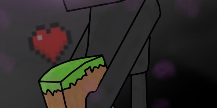 736x1361 Enderman | Minecraft anime, Minecraft pictures, Minecraft drawings