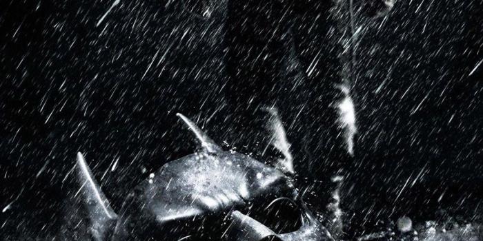 1080x1920 Wallpapers Mma