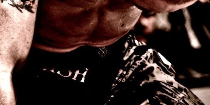 1242x2688 1242x2688 mma, mixed martial arts, fighter Iphone XS MAX Wallpaper, HD  Sports 4K Wallpapers, Images, Photos and Background - Wallpapers Den