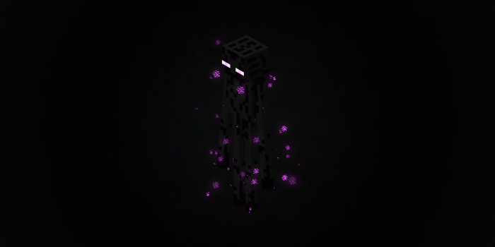 1920x1080 20+ Enderman HD Wallpapers and Backgrounds
