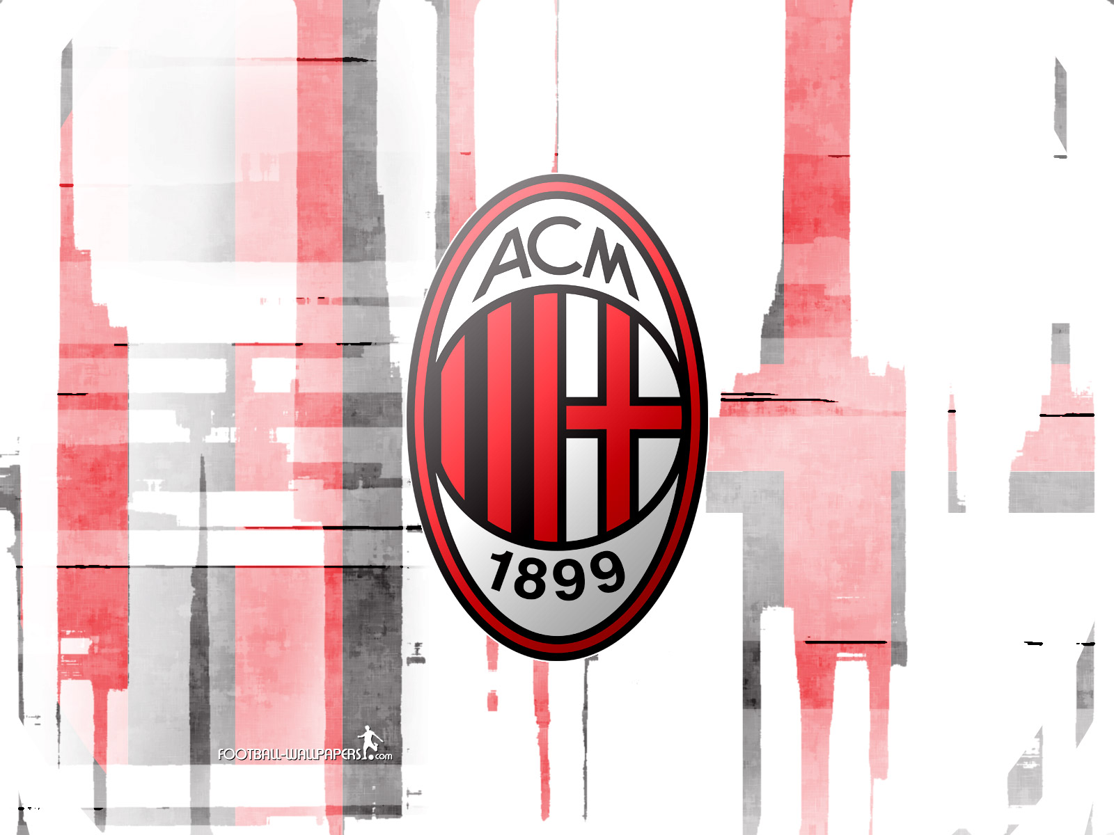 1600x1200 Ac Milan - AC Milan Wallpaper (790704) - Fanpop