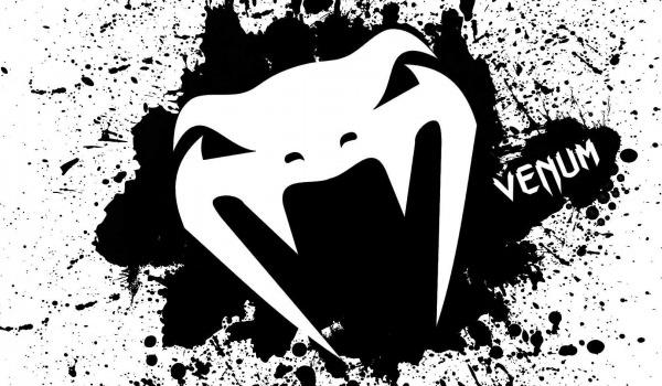 600x400 500+ Venum Mma Wallpapers & Background Beautiful Best Available For  Download Venum Mma Photos Free On Zicxa.com Images