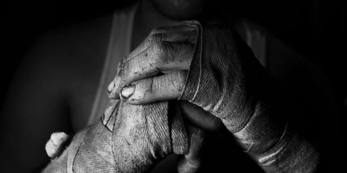 1920x1080 MMA Backgrounds