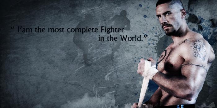 2048x1152 Adkins Wallpaper, Boyka, Iii, Men, Mma, Quotes • Wallpaper For You