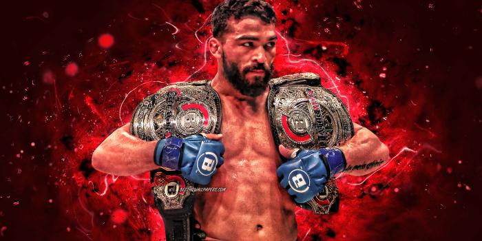 3840x2400 Download wallpapers Patricio Freire, 4k, red neon lights, Brazilian  fighters, MMA, UFC, Mixed martial arts, Patricio Freire 4K, UFC fighters,  Bellator MMA, MMA fighters for desktop with resolution 3840x2400. High  Quality HD