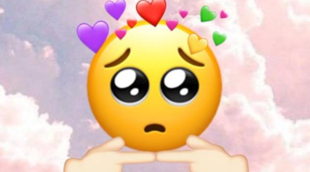 630x1280 uwu wallpaper by onlyposting1 - Download on ZEDGE™ | e147