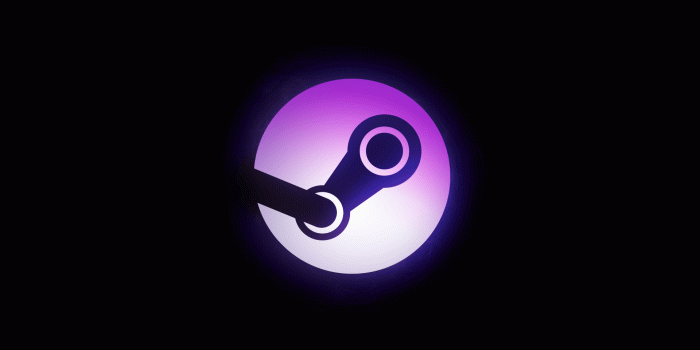 1920x1080 Steam Wallpapers