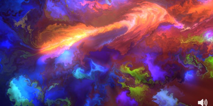 1920x1080 Fluid Engine PC Live Wallpaper on Steam