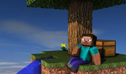 1920x1080 20+ Steve (Minecraft) HD Wallpapers and Backgrounds