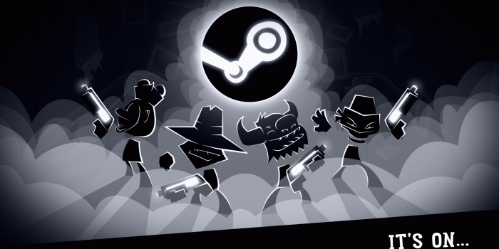 1920x1080 Steam Wallpapers