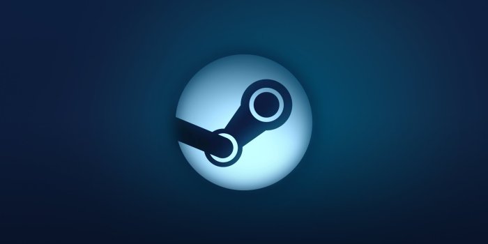 1920x1080 How to speed up Steam downloads | Trusted Reviews