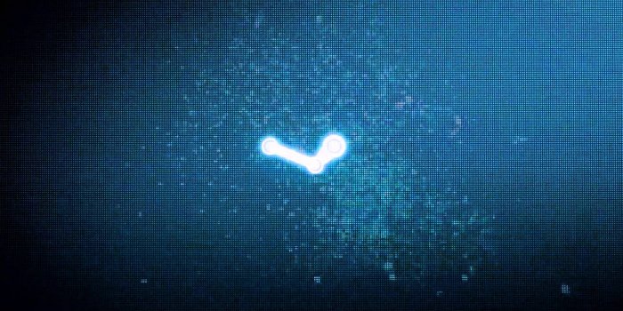 1920x1080 Steam Wallpapers
