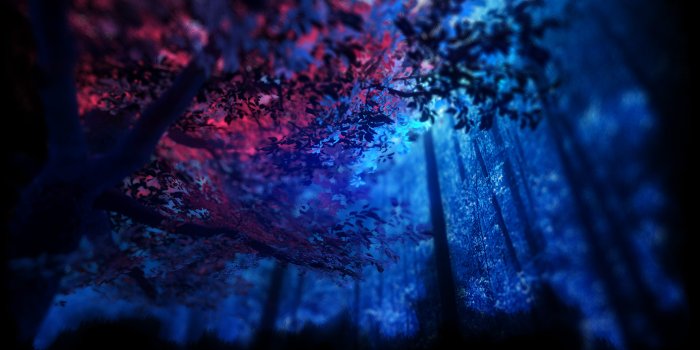 1920x1080 Backgrounds.Gallery | Best Steam Backgrounds | Top