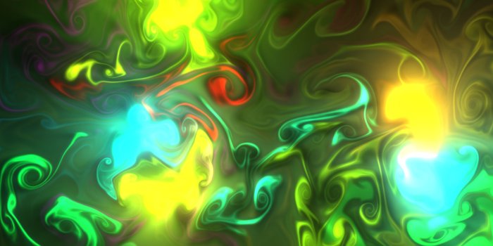 1920x1080 Fluid Engine PC Live Wallpaper on Steam