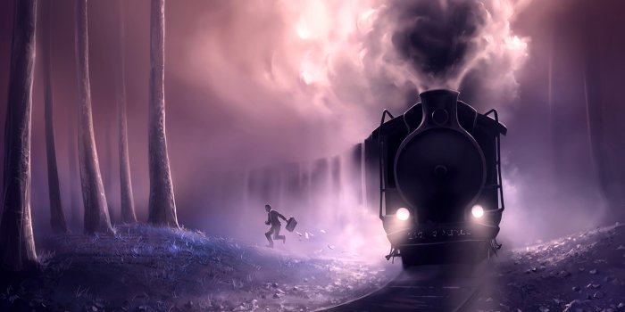 3840x2160 Steam 4K wallpapers for your desktop or mobile screen free and easy to  download