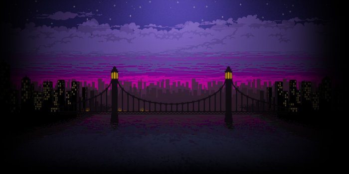 1920x1080 80824CA68C16F57FEC97E144C6518CC23FF4820B (1920×1080) | Pixel art  background, Pixel art, Desktop wallpaper