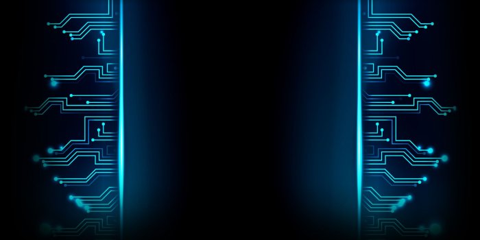 1920x1080 Comunidade Steam :: Guia :: Best Steam Backgrounds | Design reference,  Electric circuit, Design elements