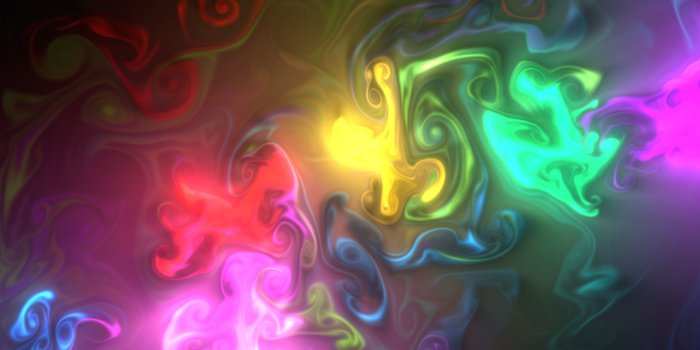 1920x1080 Fluid Engine PC Live Wallpaper on Steam