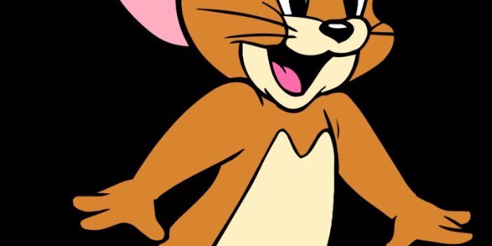 797x1000 Create comics meme 