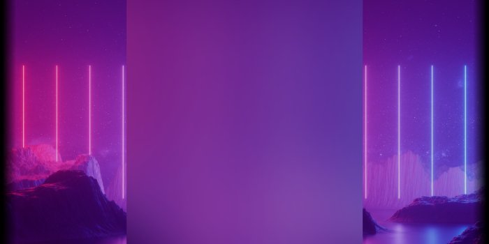 1920x1200 Backgrounds.Gallery | Best Steam Backgrounds | Top