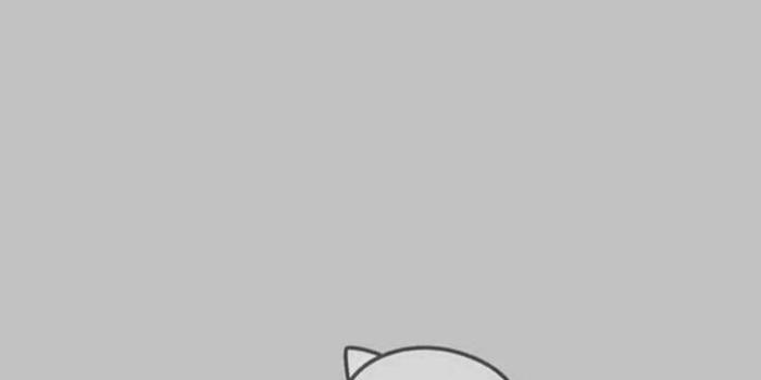 720x1280 Cute UwU Wallpapers