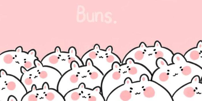 720x1200 UwU Wallpapers - Top Free UwU Backgrounds - WallpaperAccess