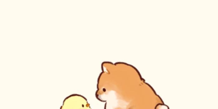 1200x2133 Nekolicious on UwU wallpapers | Cute cartoon wallpapers, Cute kawaii  drawings, Kawaii wallpaper