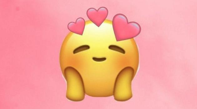 630x1280 Uwu wallpaper by KimTaeTae - Download on ZEDGE™ | 2689