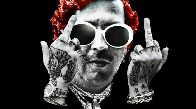 630x1280 Pablo Artwork wallpaper by CapybaraKing - Download on ZEDGE™ | 129b