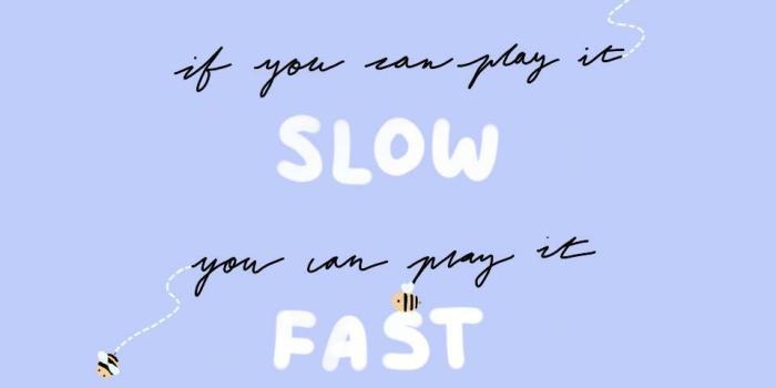 960x1704 i created wallpapers for ling ling wannabes! don't repost it thank you uwu  : r/lingling40hrs