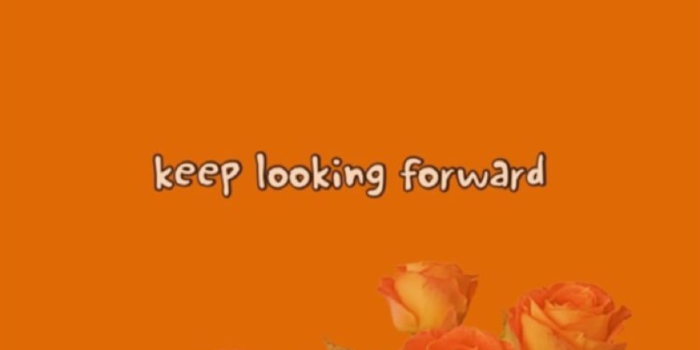 1242x2208 Orange Aesthetic Phone Wallpapers - Top Free Orange Aesthetic Phone  Backgrounds - WallpaperAccess