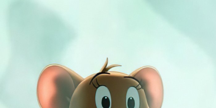 1125x2436 1125x2436 Super Jerry Iphone XS,Iphone 10,Iphone X HD 4k Wallpapers, Images,  Backgrounds, Photos and Pictures