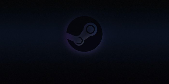 1920x1080 Steam Wallpapers