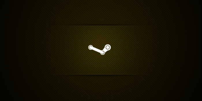1920x1080 Steam Wallpapers - Top Free Steam Backgrounds - WallpaperAccess