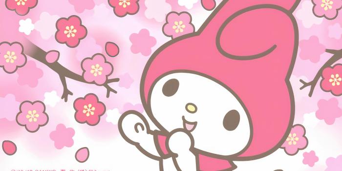 2256x1268 the wallpaper of my laptop uwu. : r/Onegaimymelody