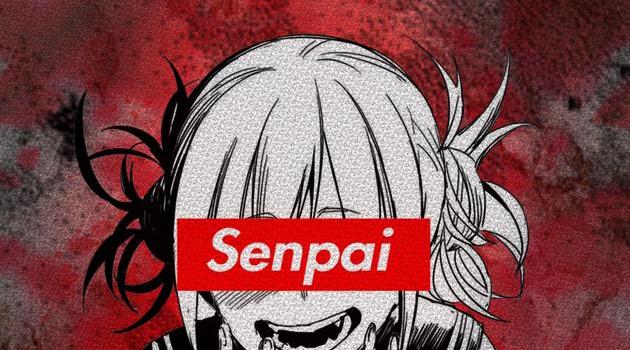 630x1280 UwU wallpaper by CRUNCHLEAF - Download on ZEDGE™ | 53a7