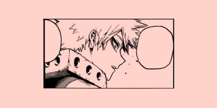 1077x1920 コテ | Anime wallpaper, Anime backgrounds wallpapers, Anime wallpaper phone