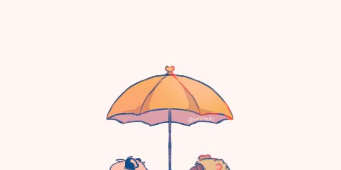 918x1200 Páo on Twitter: 