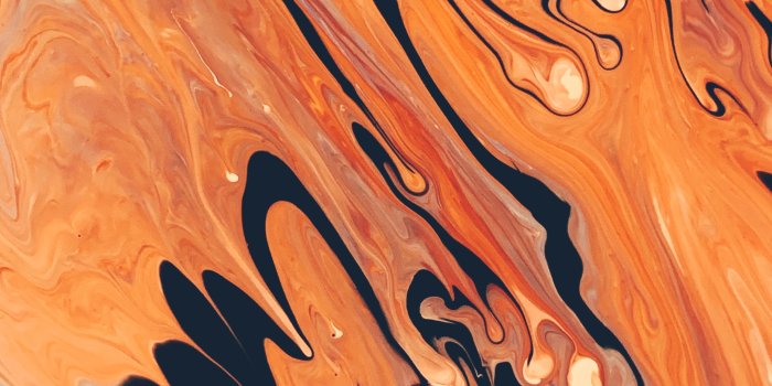 3024x4032 Aesthetic Wallpaper Photos, Download Free Aesthetic Wallpaper Stock Photos  & HD Images