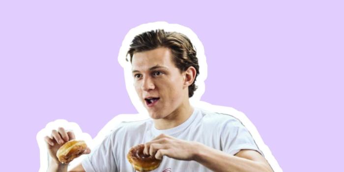 1493x2048 Tom Holland Wallpaper UWU #1 | Tom Holland Amino