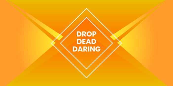 8000x4500 Free Neon Orange Aesthetic Wallpaper - EPS, Illustrator, JPG, PNG, SVG |  Template.net