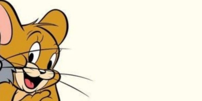 975x1732 Bff Wallpaper | Tom and jerry wallpapers, Cute couple wallpaper, Friends  wallpaper