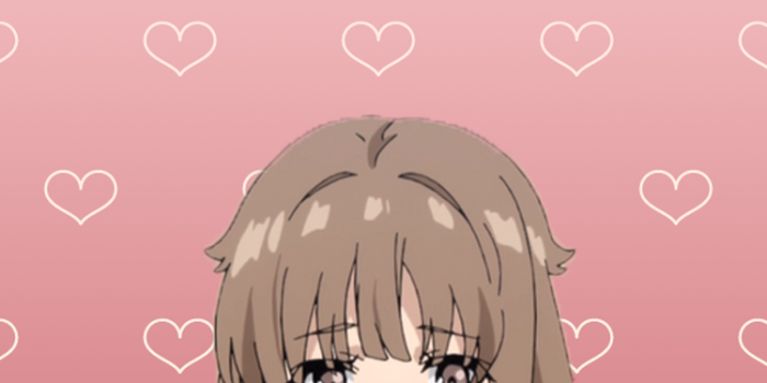 750x1334 kawaii lockscreen wallpaper uwu : r/Kaede