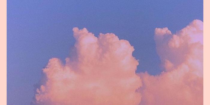 1920x3417 beibiburu tags: #wallpaper #cute #kawaii #uwu #soft #soothing #peaceful  #background #iphone #macbook | Resim duvarı, Resim, Soyut fotoğrafçılık